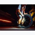 Велосипедна помпа Blackburn Wayside CO2 + 1 патрон 16 г silver 5