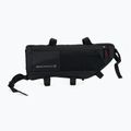 Blackburn Outpost чанта за велосипед с рамка черна BBN-7099762 2