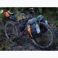 Чанта за кормило на велосипед Blackburn Grid Handlebar 1,2 l black 3