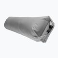 Чанта под седалката на велосипед  Blackburn Outpost 10,5 l czarny 2