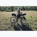 Чанта под седалката на велосипед  Blackburn Outpost 10,5 l czarny 5