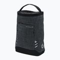 Чанта за багажник на велосипед Blackburn Central Shopper's 23 l black