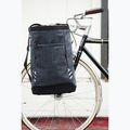 Чанта за багажник на велосипед Blackburn Central Shopper's 23 l black 4