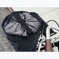 Чанта за багажник на велосипед Blackburn Central Shopper's 23 l black 6