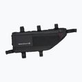 Чанта за рамката на велосипед Blackburn Outpost L 6,95 l black