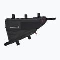 Чанта за рамката на велосипед Blackburn Outpost L 6,95 l black 2