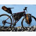 Чанта за рамката на велосипед Blackburn Outpost L 6,95 l black 3