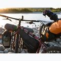 Чанта за рамката на велосипед Blackburn Outpost L 6,95 l black 4