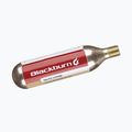 Газови патрони за велосипедна помпа Blackburn 16 g 3 бр. 2