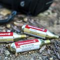 Газови патрони за велосипедна помпа Blackburn 16 g 3 бр. 5