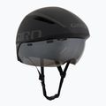 Велосипедна каска Giro Aerohead MIPS matte black titanium