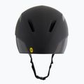 Велосипедна каска Giro Aerohead MIPS matte black titanium 4