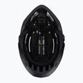 Велосипедна каска Giro Aerohead MIPS matte black titanium 5