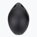 Велосипедна каска Giro Aerohead MIPS matte black titanium 6