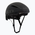 Велосипедна каска Giro Aerohead MIPS matte black titanium 8