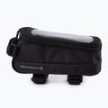 Blackburn Local Plus Top Tube Bike Bag black BBN-7099754 2