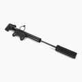 Blackburn Mountain Anyvalve HV 90psi велосипедна помпа черна BBN-7079149 2