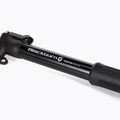 Blackburn Mountain Anyvalve HV 90psi велосипедна помпа черна BBN-7079149 3