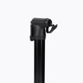 Blackburn Mountain Anyvalve HV 90psi велосипедна помпа черна BBN-7079149 4