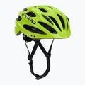 Велосипедна каска Giro Revel lime 2