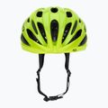 Велосипедна каска Giro Revel lime 3