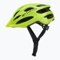 Велосипедна каска Giro Revel lime 5