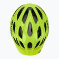 Велосипедна каска Giro Revel lime 6