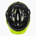 Велосипедна каска Giro Revel lime 7