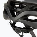 Велосипедна каска Giro Revel сива GR-7075571 8