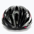 Дамска каска за колоездене Giro Verona black GR-7075630 2