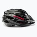 Дамска каска за колоездене Giro Verona black GR-7075630 3