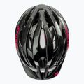 Дамска каска за колоездене Giro Verona black GR-7075630 6