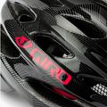 Дамска каска за колоездене Giro Verona black GR-7075630 7