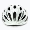 Дамска каска за колоездене Giro Verona white GR-7075639 2