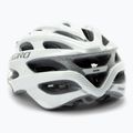 Дамска каска за колоездене Giro Verona white GR-7075639 4