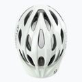 Дамска каска за колоездене Giro Verona white GR-7075639 6