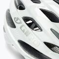 Дамска каска за колоездене Giro Verona white GR-7075639 7