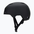 Детска велосипедна каска Giro Raze matte lime 4