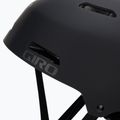 Детска велосипедна каска Giro Raze matte lime 7