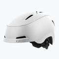 Велосипедна каска Giro Bexley MIPS matte white