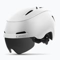 Велосипедна каска Giro Bexley MIPS matte white 2