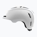 Велосипедна каска Giro Bexley MIPS matte white 3