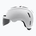 Велосипедна каска Giro Bexley MIPS matte white 4