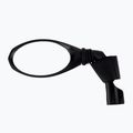 Blackburn Multi Mirror огледало за шосеен велосипед черно BBN-2041496 2
