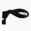 Blackburn Multi Mirror огледало за шосеен велосипед черно BBN-2041496 3