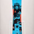 Мъжки сноуборд CAPiTA Ultrafear blue-red 1211128 10