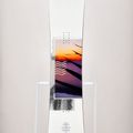Дамски сноуборд Salomon Lotus white L47018600 12