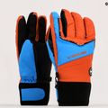 Ски ръкавици Viking Fin Orange 120/19/9753/53 7