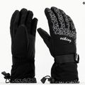 Дамска ски ръкавица Viking Tanuka Ski black 113/22/0990 7
