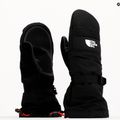Дамска ски ръкавица The North Face Montana Ski Mitt black NF0A7RGXJK31 8